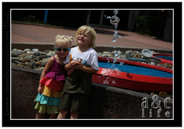 Disney08_09-045 Disney08_09-045